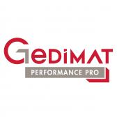GPP